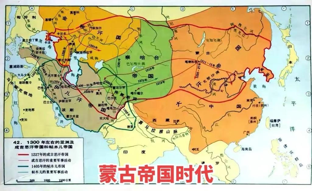 帝国时代地图全开密码揭秘：笑谈一场游戏里的江湖