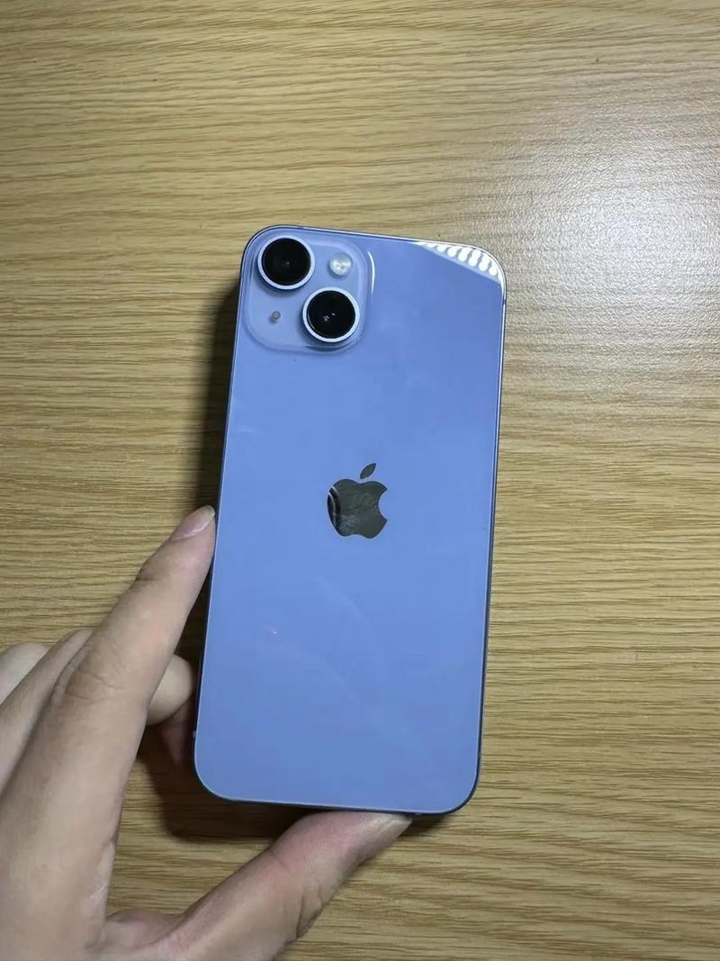 “IPHONE14欧美”：魔力无边，热情引爆！