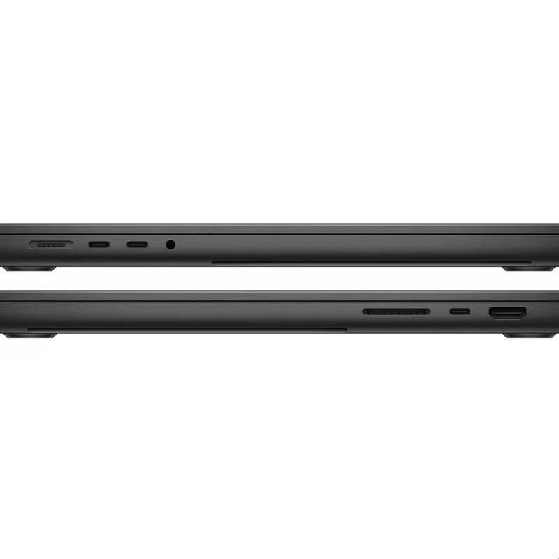 《日本16岁少年与他的MacBook Pro：趣谈“老龄”科技的热血青春》