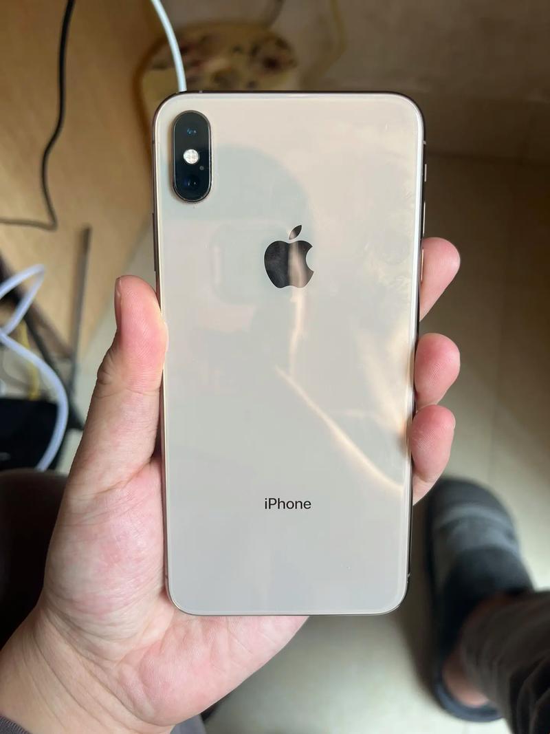 欧美IPHONEXSMAX免费，惊天骗局还是良心发现？