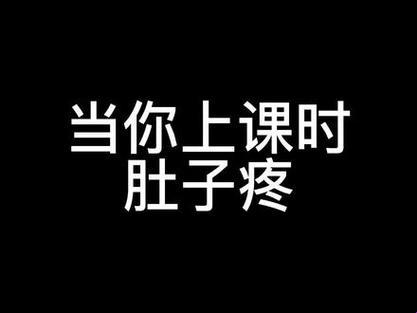 “今晚老师随便你怎么弄”：“突破性创新”震惊全网，游戏界的闹剧？