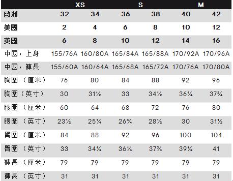 “欧日尺码风云录：专44585，震撼‘网海’的涟漪”