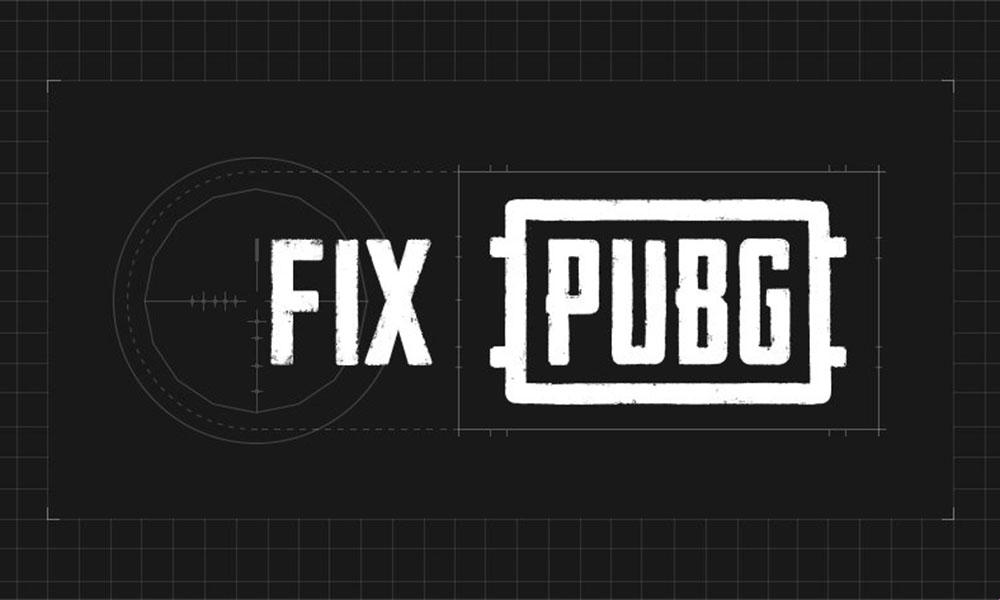 “pubg网站”狂想曲：鸡神争霸，笑看风云