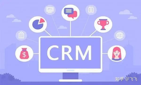 “免费CRM”来袭，创新突破引发热议！幽默夸张版游戏行业大揭秘