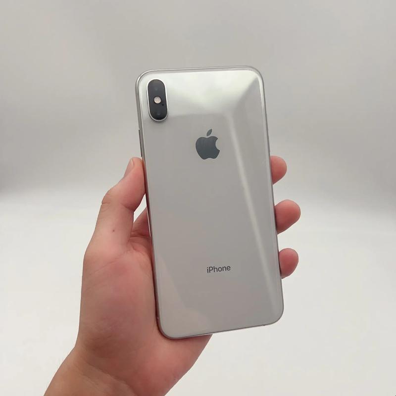 “iphonexsmax”引发的血案：笑谈全球瞩目新焦点