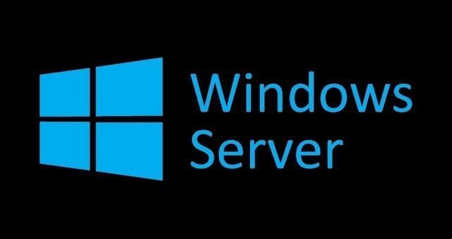 “日本Windowsserver”：双关引爆游戏圈，全民关注狂欢